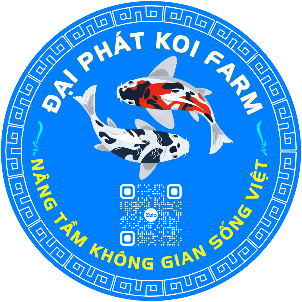 th-c-n-c-koi-i-ph-t-koi-farm